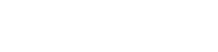 NOXTROM.TV