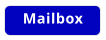 Mailbox