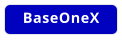 BaseOneX