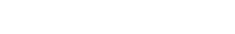BUSINESS SERVICES