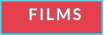FILMS