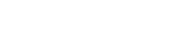NOXTROM.TV