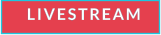 LIVESTREAM