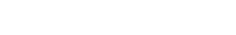 BUSINESS SERVICES
