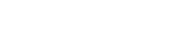 NOXTROM.TV