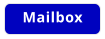 Mailbox