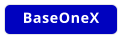 BaseOneX