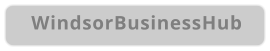 WindsorBusinessHub