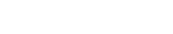 NOXTROM.TV