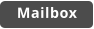 Mailbox
