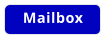 Mailbox
