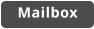 Mailbox