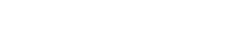 BUSINESS SERVICES