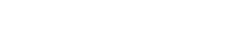 BUSINESS NETWORK