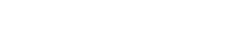 BUSINESS SERVICES