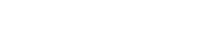 BaseOneX C.R.M.