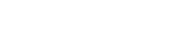 BUSINESS NETWORK