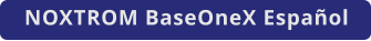 NOXTROM BaseOneX Español