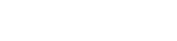 NOXTROM.TV