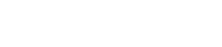 BaseOneX C.R.M.