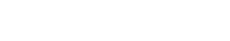 BUSINESS NETWORK
