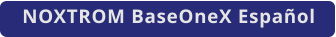 NOXTROM BaseOneX Español