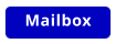 Mailbox