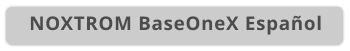 NOXTROM BaseOneX Español