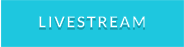 LIVESTREAM
