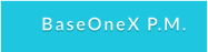 BaseOneX P.M.