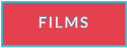 FILMS