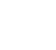 MAIN
