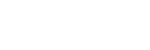NOXTROM-FILMS