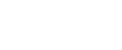 NOXTROM.TV