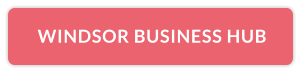 WINDSOR BUSINESS HUB