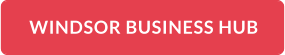 WINDSOR BUSINESS HUB