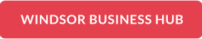 WINDSOR BUSINESS HUB