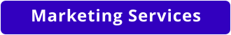 Marketing Services