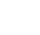 MAIN