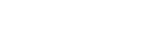 NOXTROM-FILMS
